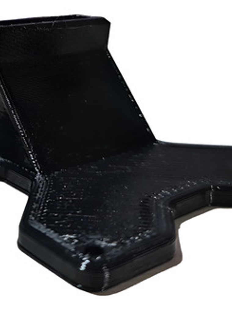 Adaptador Vesa Monitor Hp 24f Y Similares 1