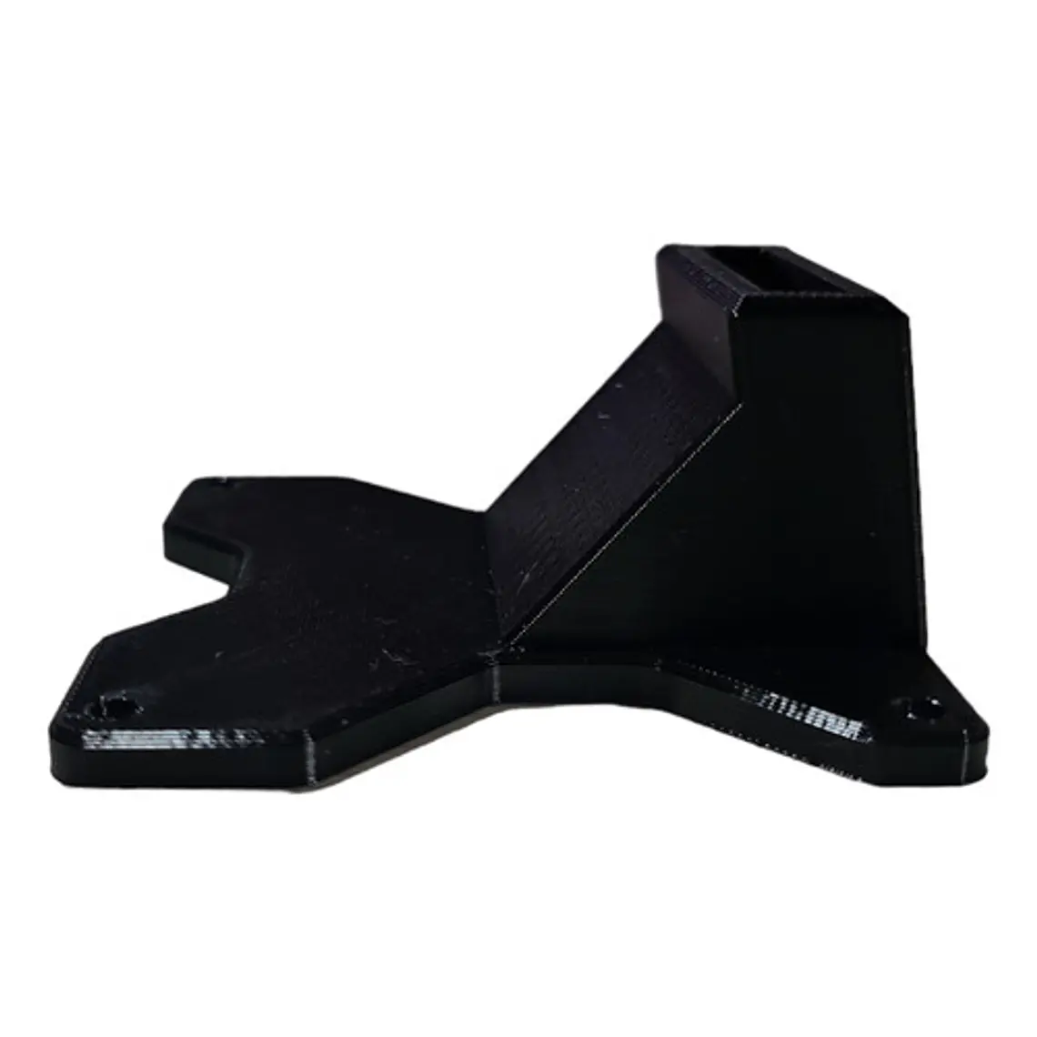 Adaptador Vesa Monitor Hp 24f Y Similares 6