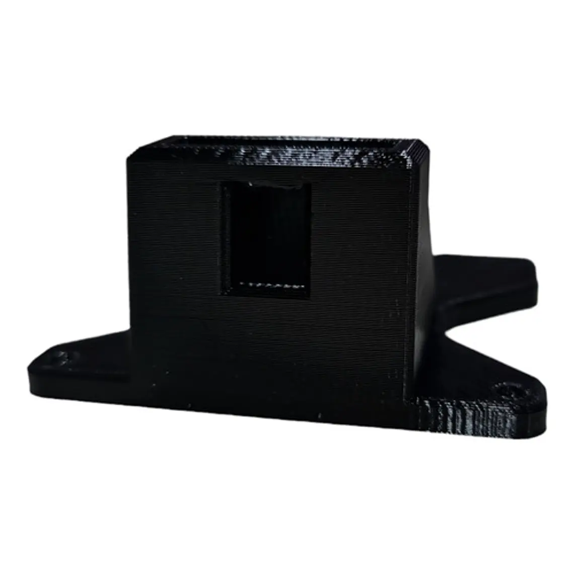 Adaptador Vesa Monitor Hp 24f Y Similares 8