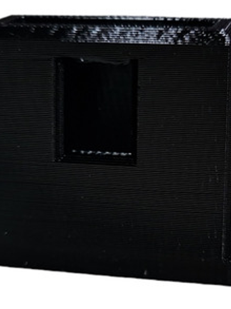 Adaptador Vesa Monitor Hp 24f Y Similares 8