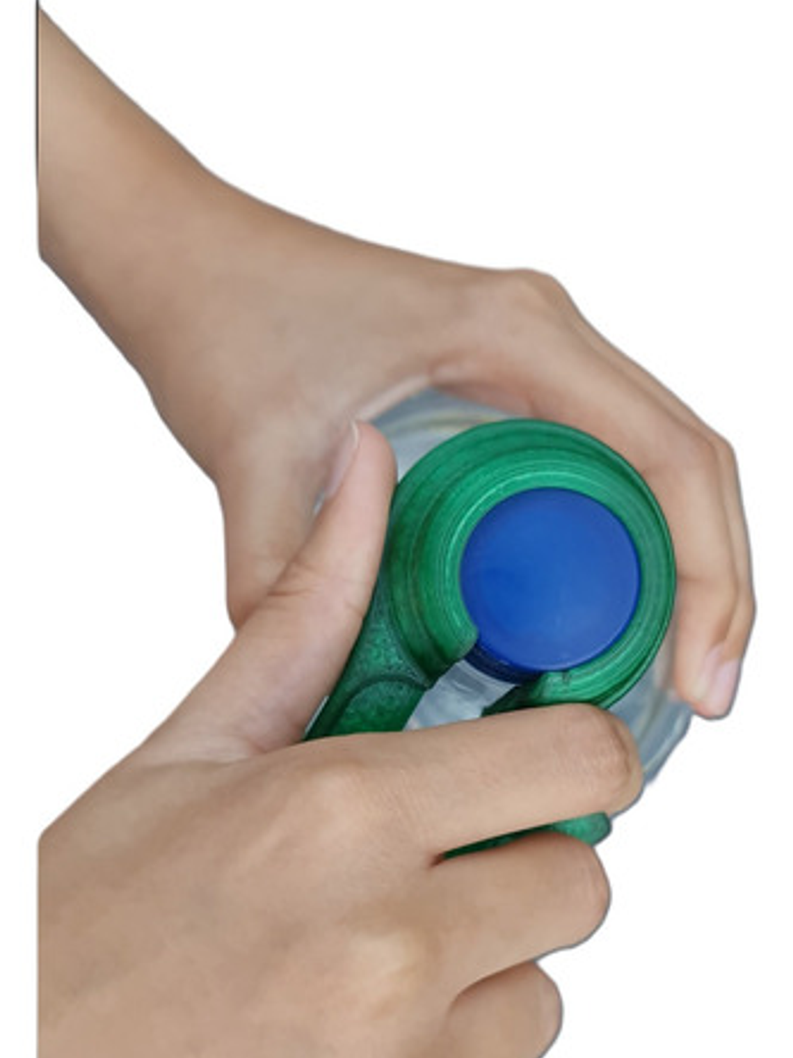 Abre Botella Universal - Ayuda A Abrir Tapas De Botellas 4