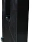 Adaptador Vesa Monitor Msi Optix Mag24c, Mag27c Y Similares - Miniatura 3