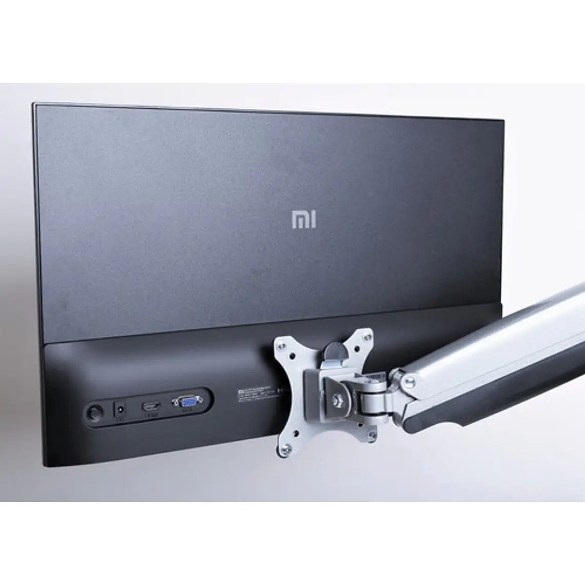 Adaptador Soporte Vesa  Xiaomi 1c / Redmi 1a Y Similares 2