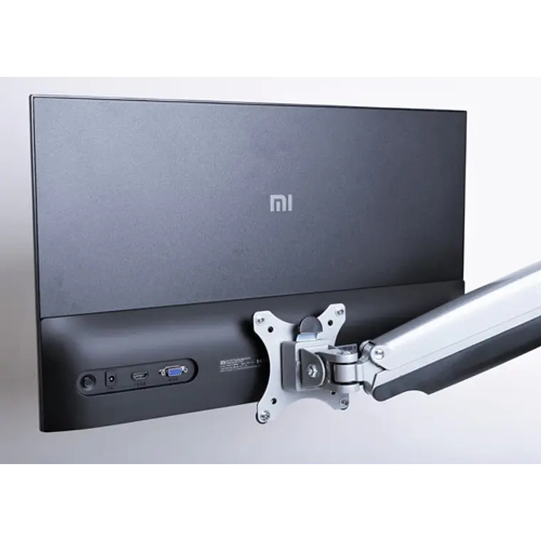 Adaptador Soporte Vesa  Xiaomi 1c / Redmi 1a Y Similares 2
