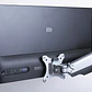 Adaptador Soporte Vesa  Xiaomi 1c / Redmi 1a Y Similares - Miniatura 2