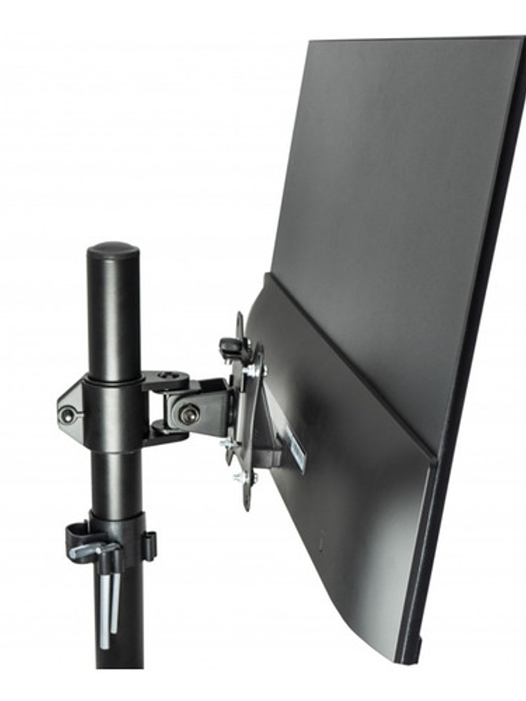 Adaptador Soporte Vesa  Xiaomi 1c / Redmi 1a Y Similares 3