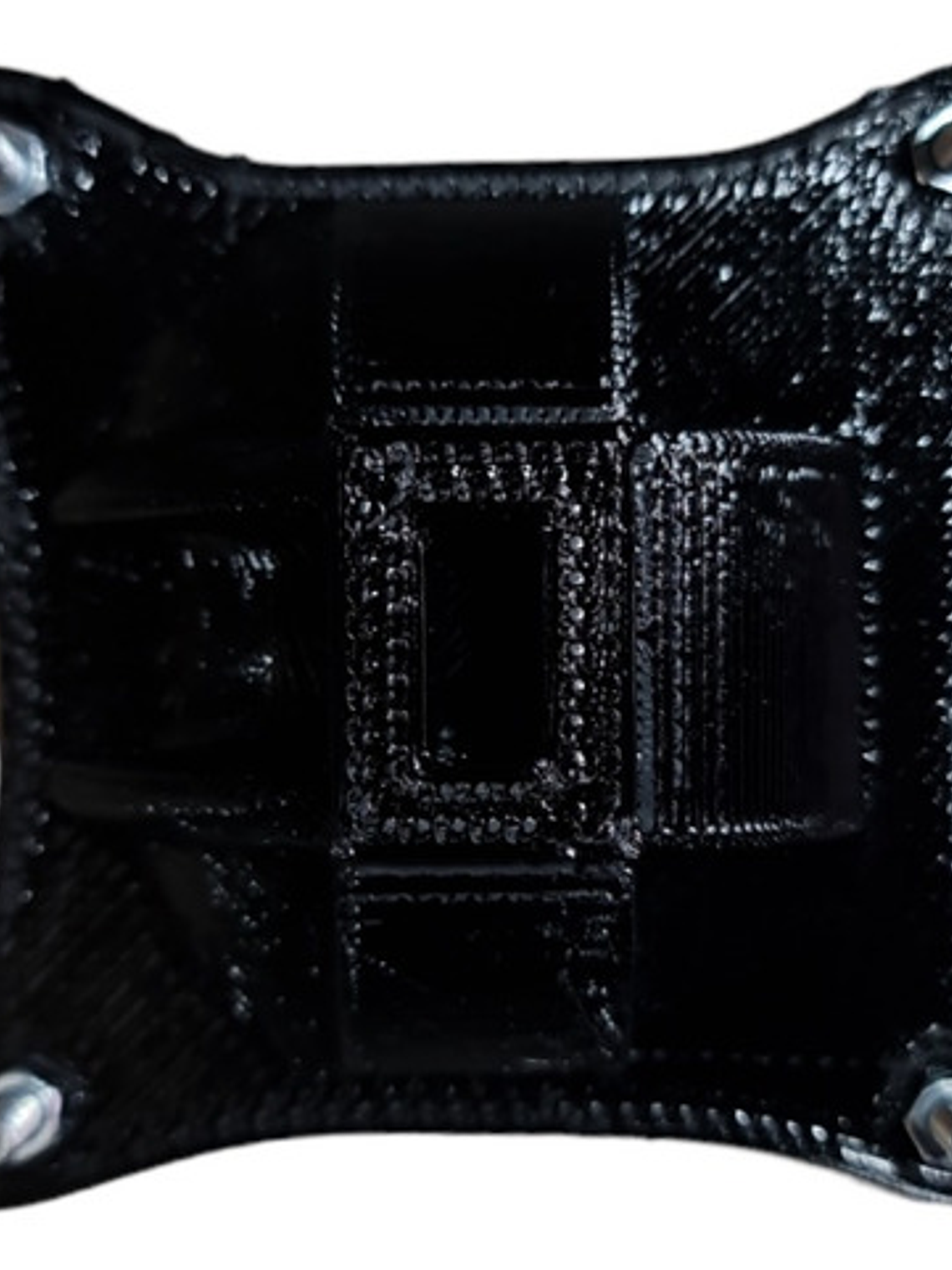 Adaptador Soporte Vesa  Xiaomi 1c / Redmi 1a Y Similares 4