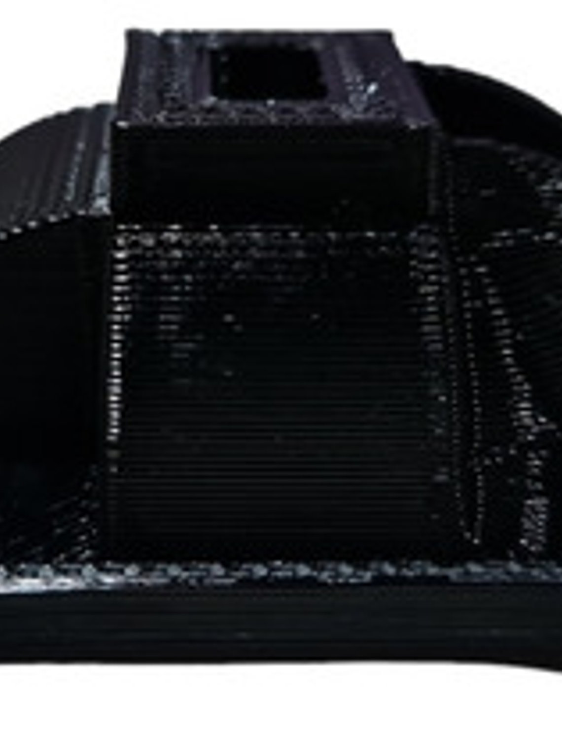 Adaptador Soporte Vesa  Xiaomi 1c / Redmi 1a Y Similares 5