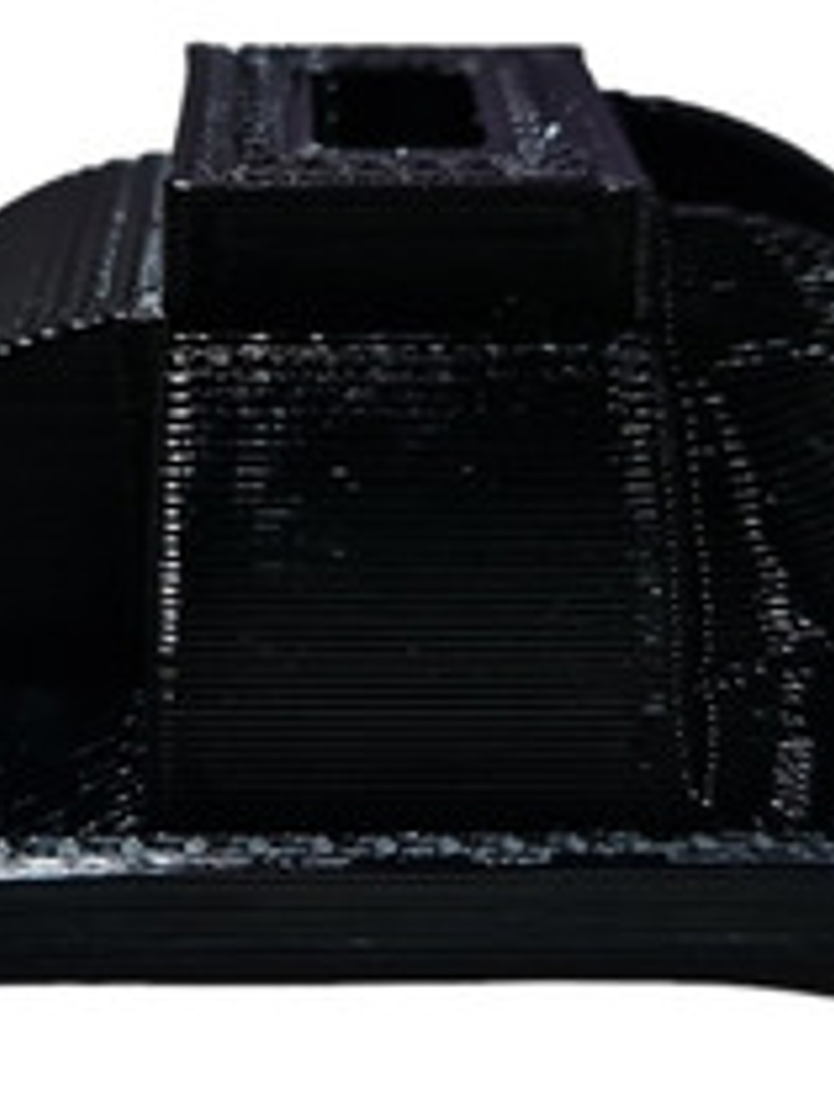 Adaptador Soporte Vesa  Xiaomi 1c / Redmi 1a Y Similares 5