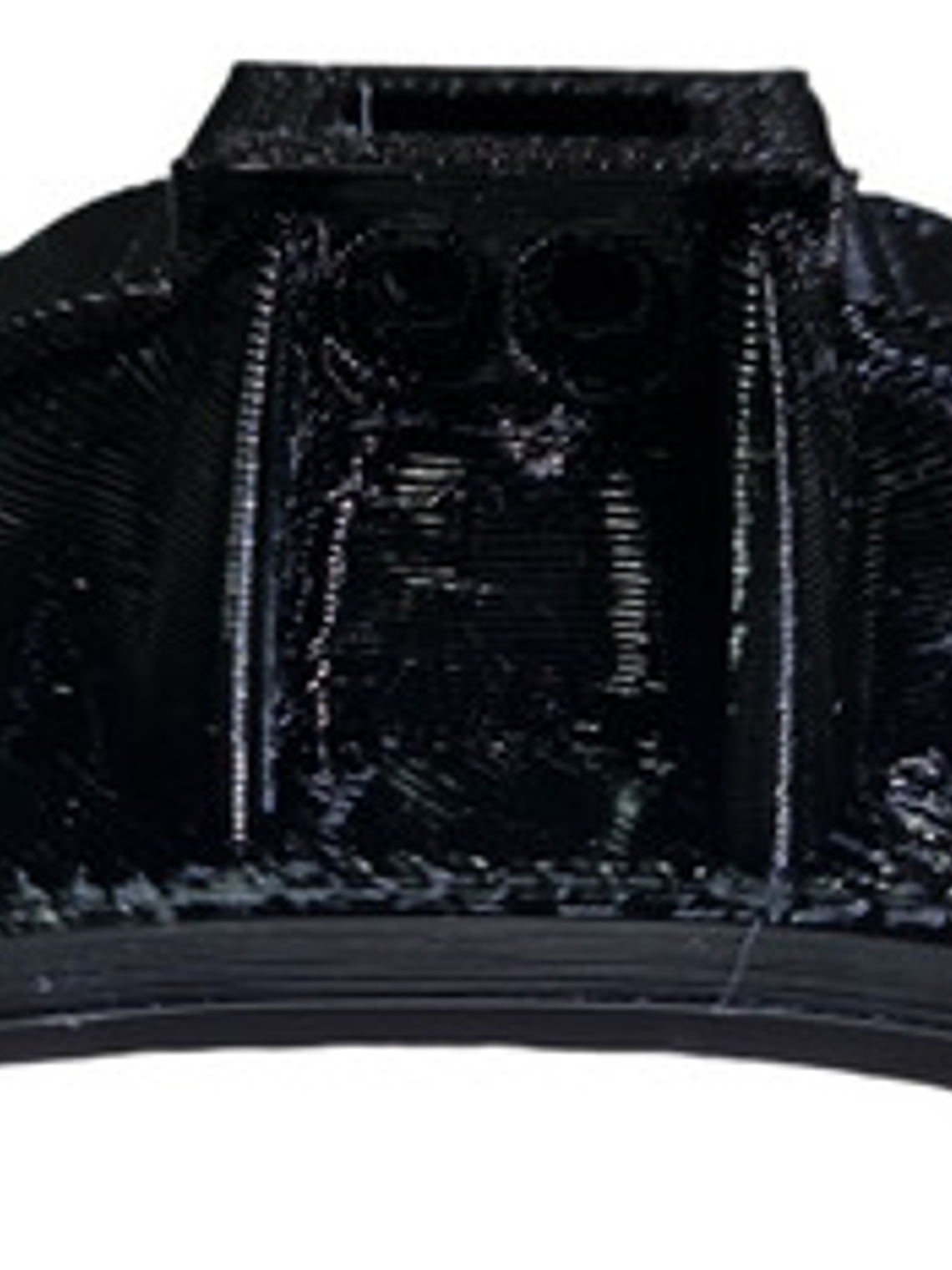 Adaptador Soporte Vesa  Xiaomi 1c / Redmi 1a Y Similares 6