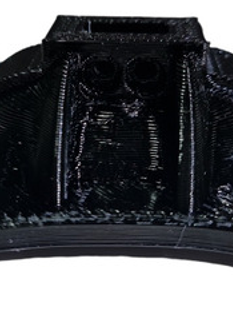 Adaptador Soporte Vesa  Xiaomi 1c / Redmi 1a Y Similares 6