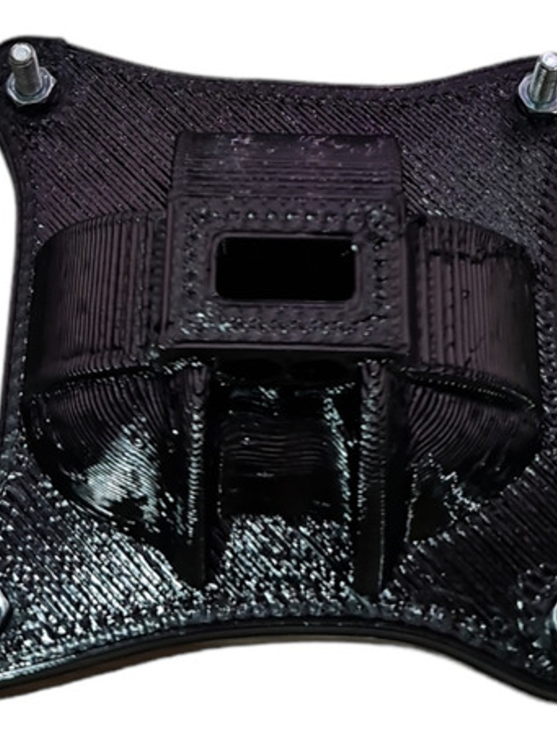 Adaptador Soporte Vesa  Xiaomi 1c / Redmi 1a Y Similares 7