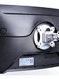 Adaptador Vesa Monitor Samsung Odyssey G7 Y Similares - Miniatura 4