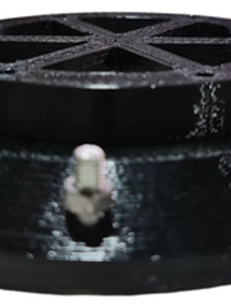 Adaptador Vesa Monitor Samsung Odyssey G7 Y Similares 5