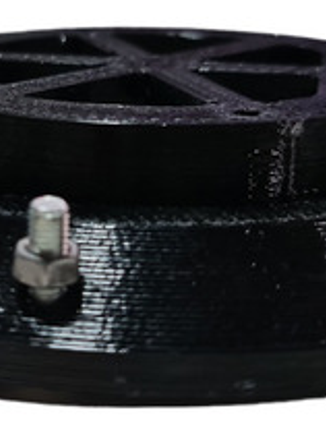 Adaptador Vesa Monitor Samsung Odyssey G7 Y Similares 6