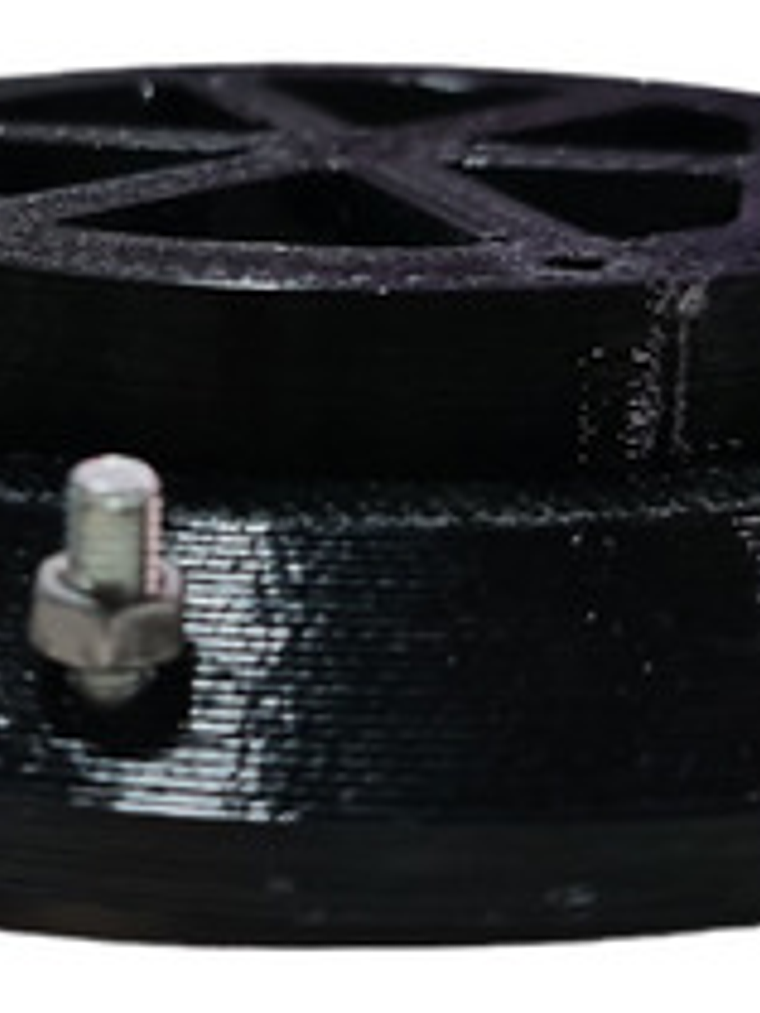 Adaptador Vesa Monitor Samsung Odyssey G7 Y Similares 6