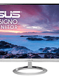 Adaptador Vesa Monitor Asus Designo Mx25 Mx239 Mx259 Mx279 - Miniatura 3
