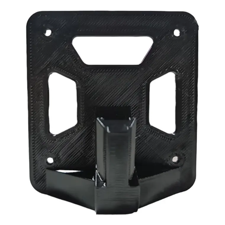 Adaptador Soporte Vesa Samsung Lc24rg50 Y Similares 1