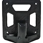 Adaptador Soporte Vesa Samsung Lc24rg50 Y Similares - Miniatura 1