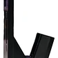 Adaptador Soporte Vesa Samsung Lc24rg50 Y Similares - Miniatura 6