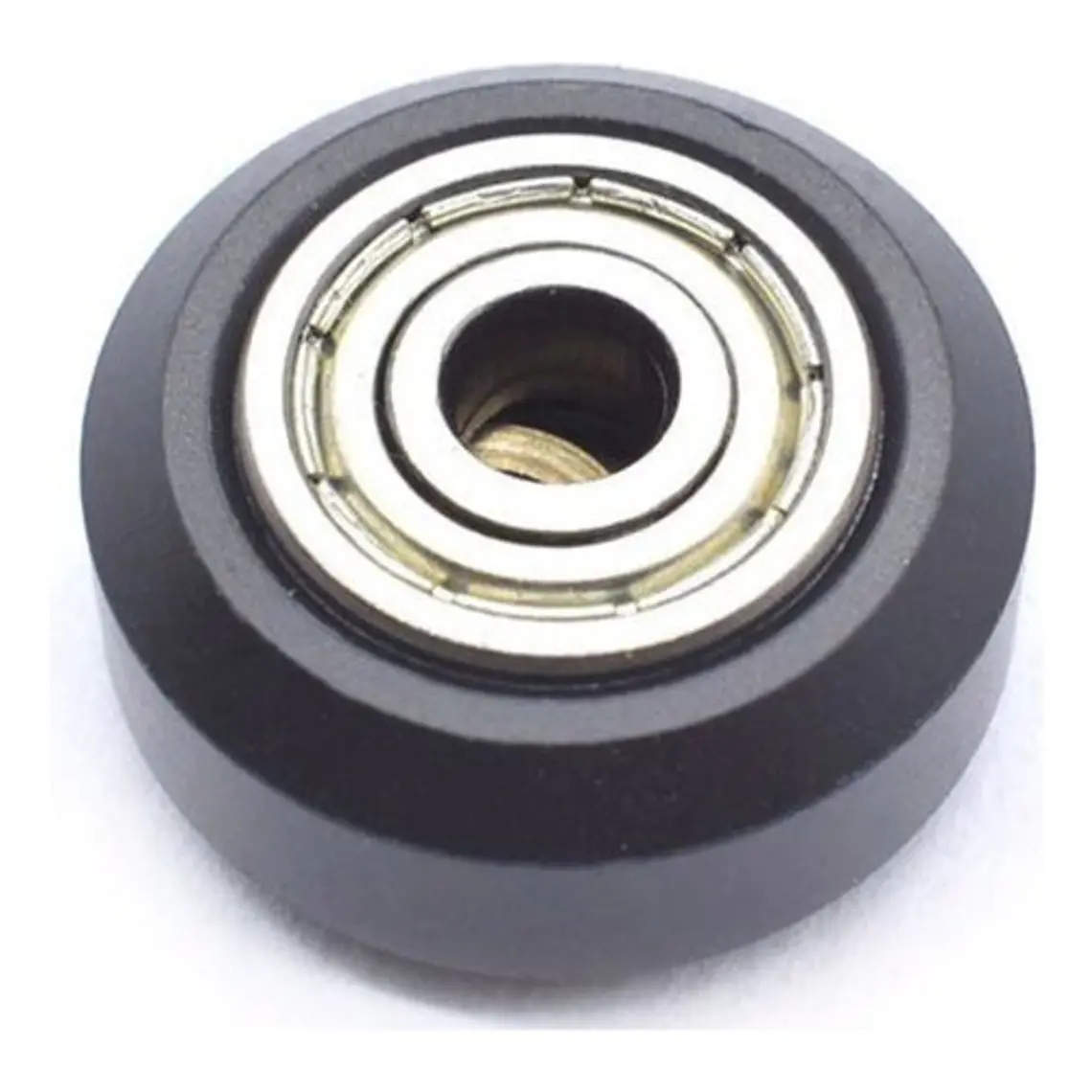 Rueda Impresora 3d Ender 3, 5, Cr10, Entre Otras 1