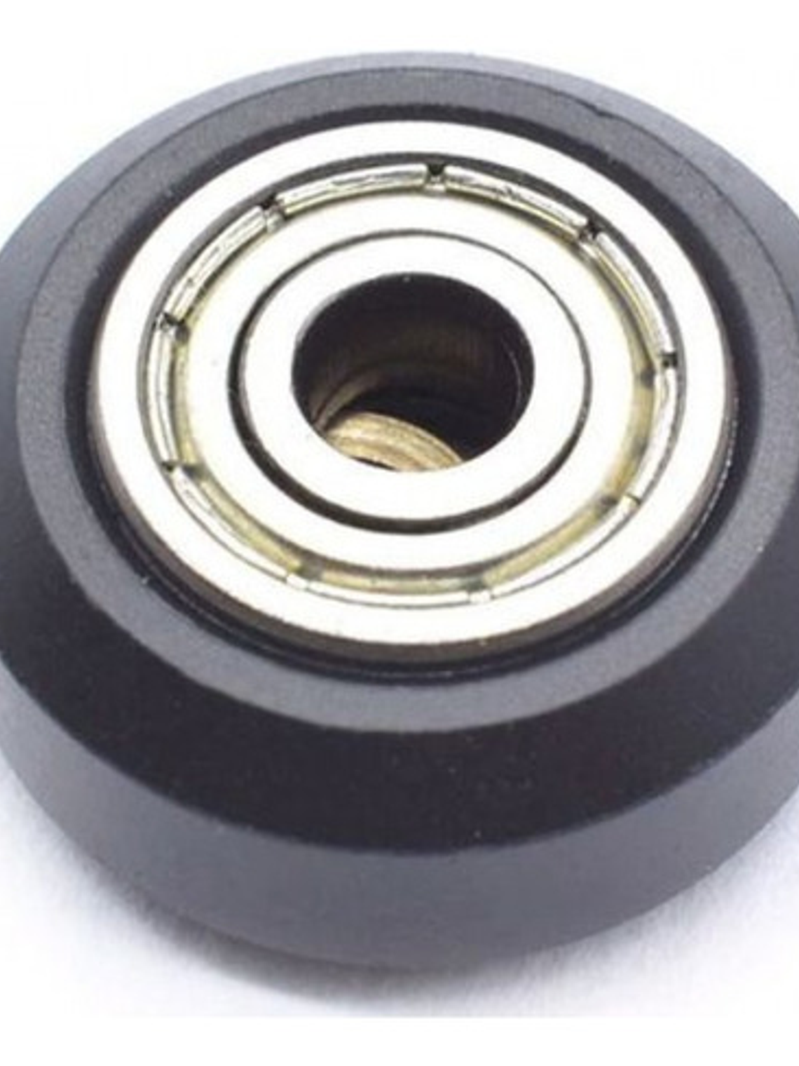 Rueda Impresora 3d Ender 3, 5, Cr10, Entre Otras 1