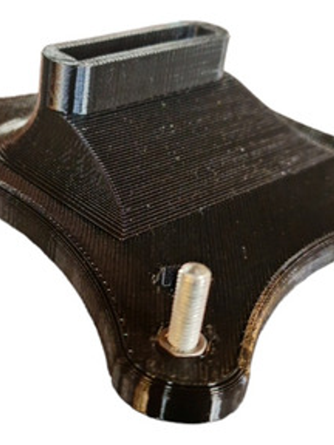 Adaptador Soporte Vesa  Xiaomi Mi Desktop 27 Y Similares 2