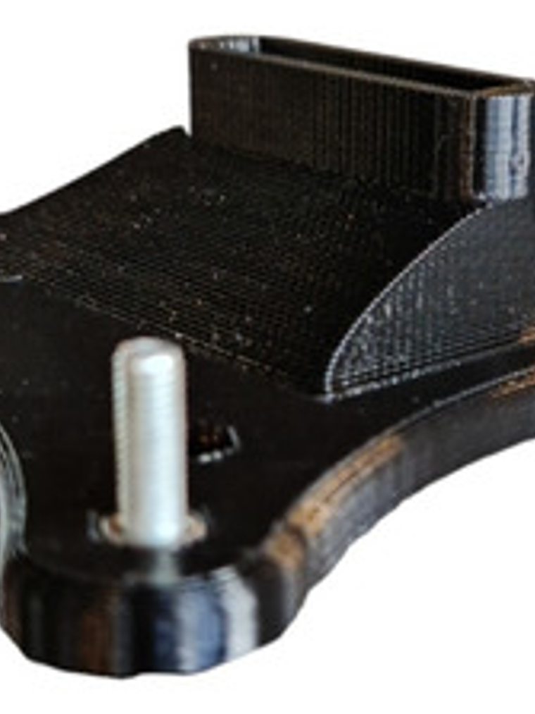 Adaptador Soporte Vesa  Xiaomi Mi Desktop 27 Y Similares 4