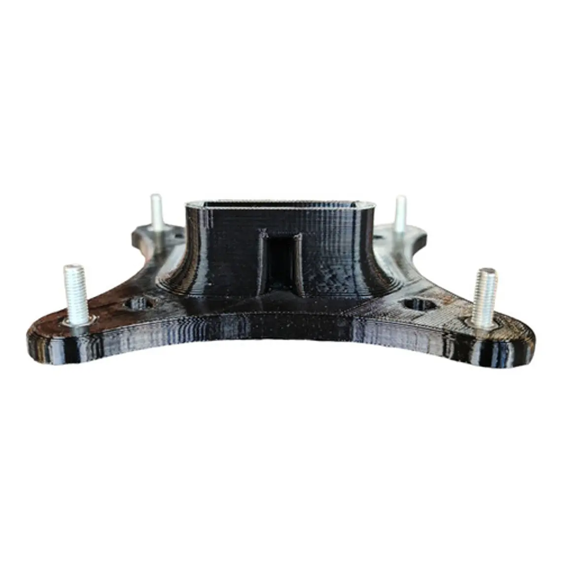 Adaptador Soporte Vesa  Xiaomi Mi Desktop 27 Y Similares 6