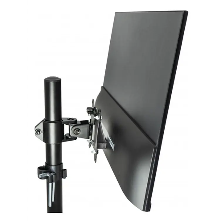 Adaptador Soporte Vesa  Xiaomi Mi Desktop 27 Y Similares 8