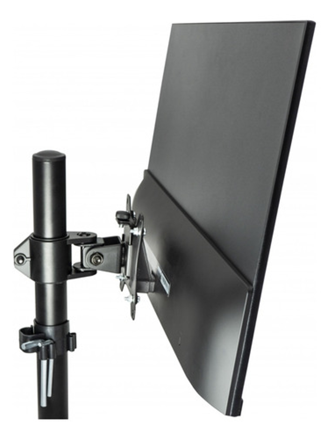 Adaptador Soporte Vesa  Xiaomi Mi Desktop 27 Y Similares 8