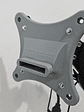 Adaptador Soporte Vesa  Xiaomi Mi Desktop 27 Y Similares - Miniatura 9