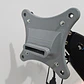 Adaptador Soporte Vesa  Xiaomi Mi Desktop 27 Y Similares - Miniatura 9