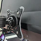 Adaptador Soporte Vesa  Xiaomi Mi Desktop 27 Y Similares - Miniatura 10