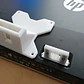 Adaptador Vesa Monitor Hp 22 - 24 - 27 Y Otros+ Envío Gratis - Miniatura 3