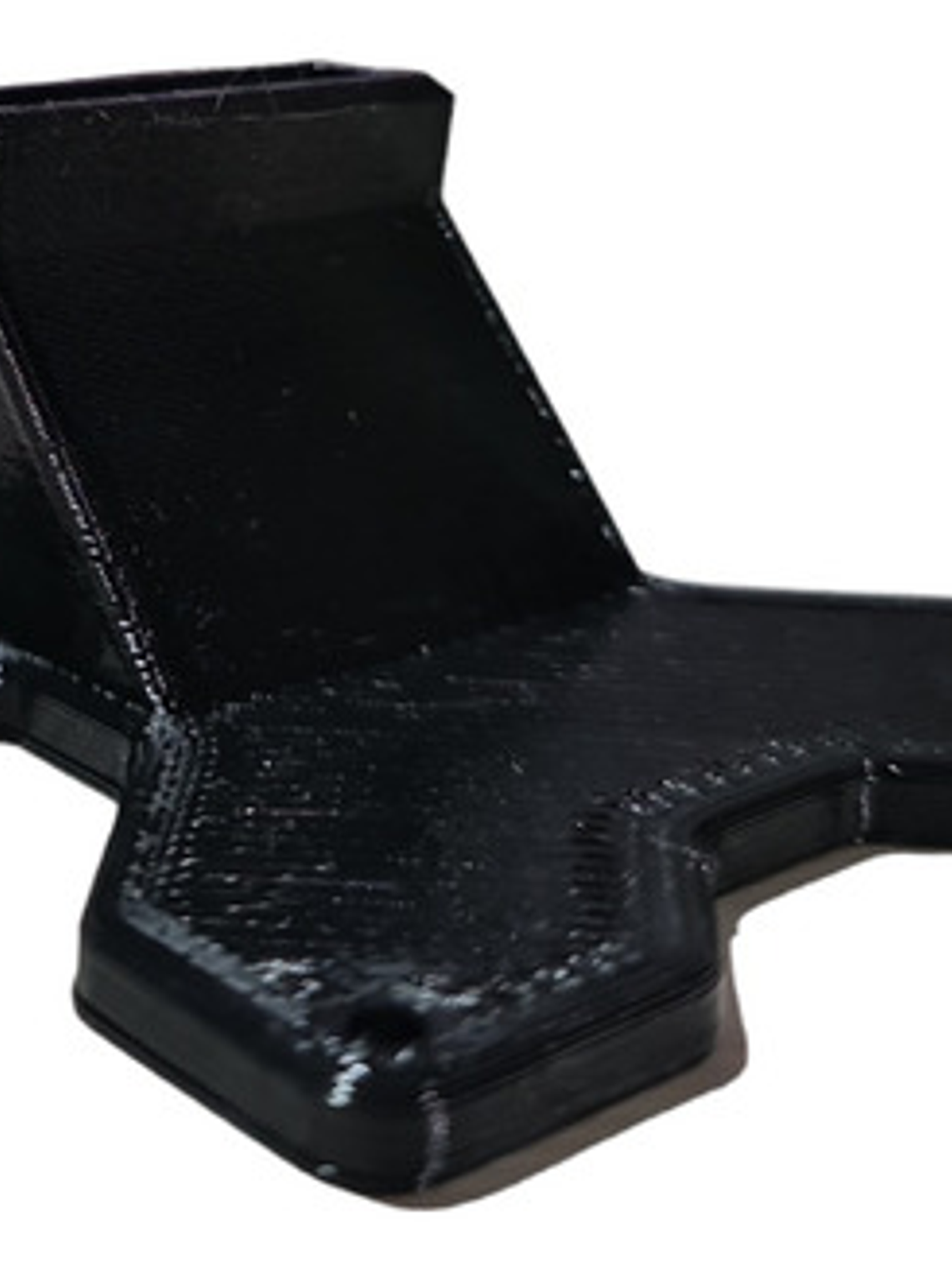 Adaptador Vesa Monitor Hp 32f Y Similares 1