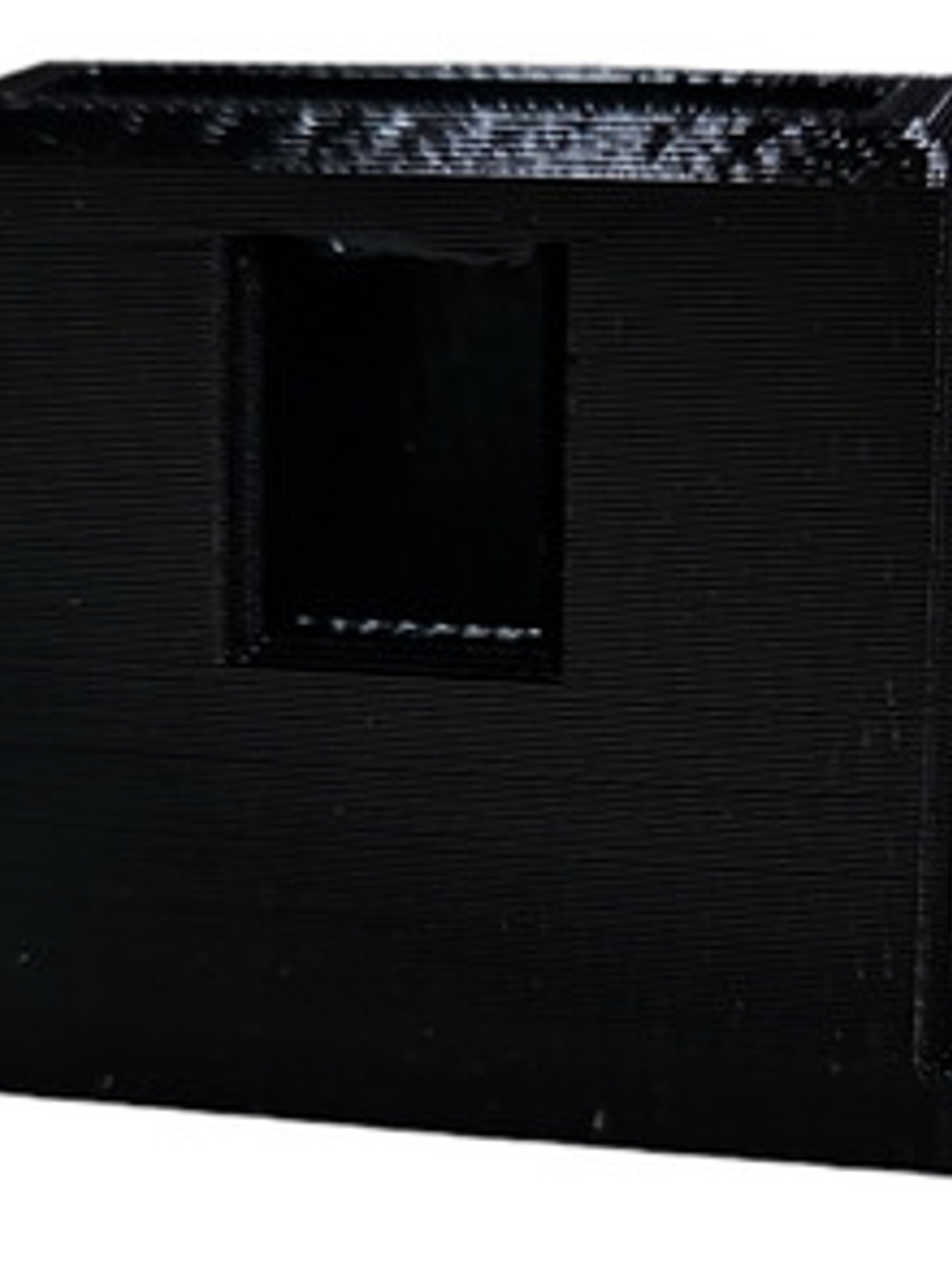 Adaptador Vesa Monitor Hp 32f Y Similares 3