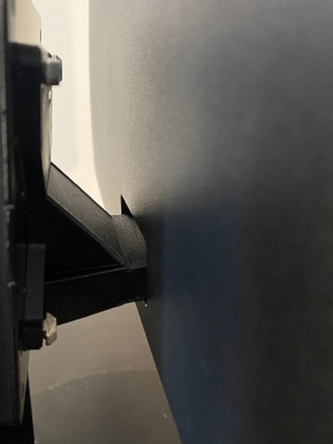 Adaptador Vesa Monitor Hp 32f Y Similares 5