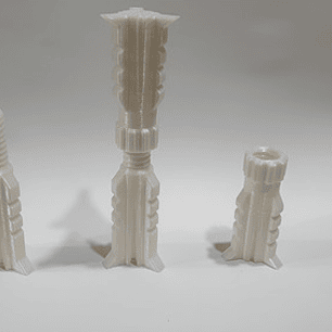 Soporte Tarjeta De Video - Gpu -