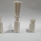 Soporte Tarjeta De Video - Gpu - - Miniatura 1