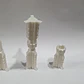 Soporte Tarjeta De Video - Gpu - - Miniatura 2