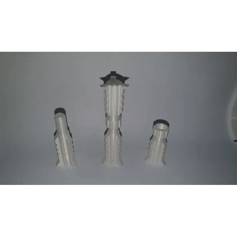 Soporte Tarjeta De Video - Gpu - 3