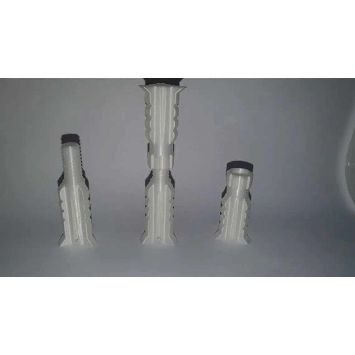 Soporte Tarjeta De Video - Gpu - 4