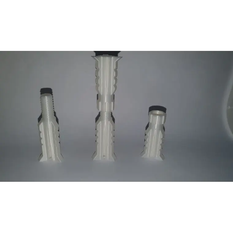 Soporte Tarjeta De Video - Gpu - 4