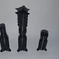 Soporte Tarjeta De Video - Gpu - - Miniatura 6