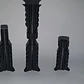 Soporte Tarjeta De Video - Gpu - - Miniatura 7