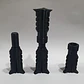 Soporte Tarjeta De Video - Gpu - - Miniatura 9