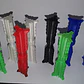 Soporte Tarjeta De Video - Gpu - - Miniatura 10