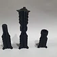 Soporte Tarjeta De Video - Gpu - - Miniatura 11