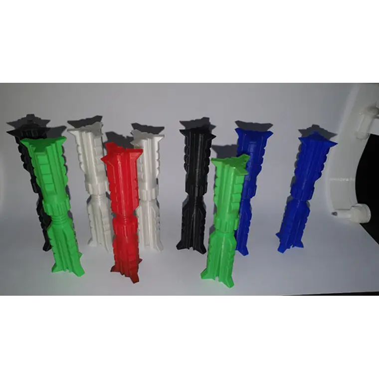 Soporte Tarjeta De Video - Gpu - 12